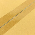☆未使用品☆ KVK ケーブイケー シングルレバー式混合栓 KM8008SLGS シングル洗髪シャワー ゴム栓付 混合水栓 住宅設備137460 - 7