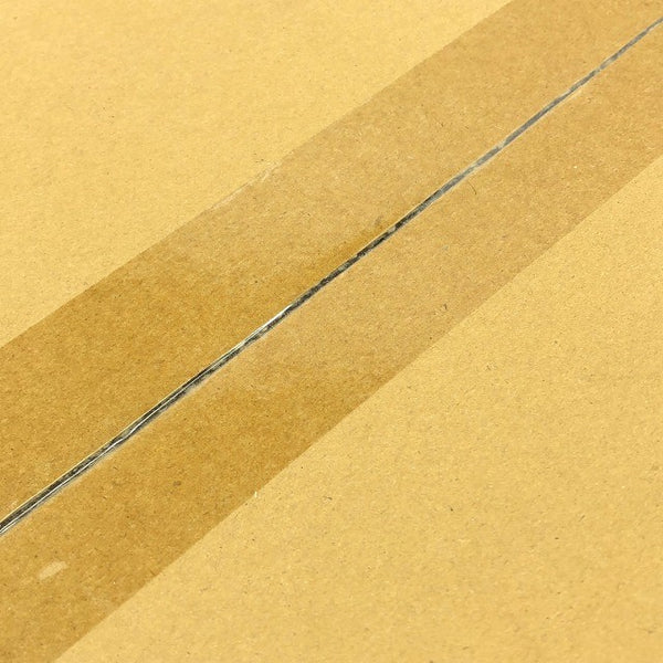 ☆未使用品☆ KVK ケーブイケー シングルレバー式混合栓 KM8008SLGS シングル洗髪シャワー ゴム栓付 混合水栓 住宅設備137460 - 7