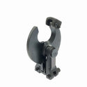 ☆未使用品☆panasonic パナソニック ケーブルカッター刃 EZ9X350 - 2