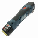 ☆中古品☆BOSCH ボッシュ 10.8V コードレスマルチツール GMF10.8V-28 バッテリ1個(2.0Ah) 充電器 ケース付 充電式 カットソー135604 - 6
