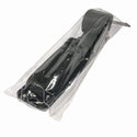 ☆未使用品☆KNICKS ニックス チェーン式親子ノミホルダー 1寸～1寸4分 KB141DX 腰袋 ハンドツール 鑿ホルダー135650 - 4