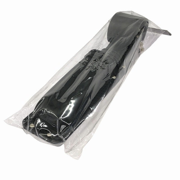 ☆未使用品☆KNICKS ニックス チェーン式親子ノミホルダー 1寸～1寸4分 KB141DX 腰袋 ハンドツール 鑿ホルダー135650 - 4