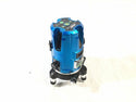 ☆中古品☆ムラテックKDS リアルグリーンレーザー RGL-500 本体+三脚+ケース付 ミントグリーンレーザー墨出器 墨出し器 墨出し機132054 - 7