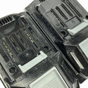 ☆中古品 2個セット☆makita マキタ 40Vmax 8.0Ah 純正 リチウムイオンバッテリー BL4080F 大容量 高出力 リチウムイオン電池131119 - 8