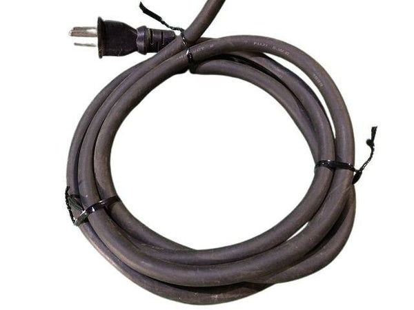 ☆中古品☆OGURA オグラ 100V バーベンダー MB-22 カラー3個＋ローラー3個付 大型 可搬用鉄筋曲げ機 鉄筋ベンダー - 8