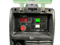 ☆中古品☆might マイト工業 50/60Hz リチウムイオンバッテリー溶接機 LBW-150129064 - 8