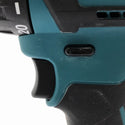 ☆比較的綺麗です☆makita マキタ 10.8V 充電式ドライバドリル DF333D バッテリー(10.8V 1.5Ah) 電動工具 穴あけ130264 - 7