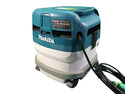 ☆比較的綺麗☆makita マキタ 乾湿両用 業務用 集じん機 VC0830 本体+アタッチメント - 14