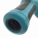 ☆比較的綺麗☆makita マキタ 18V 充電式洗浄機 MHW180DZ 本体+ホース+付属品 コードレス バッテリー式 洗車137058 - 6