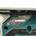 ☆中古品☆makita マキタ 18V 充電式ボードカッター SD180D 本体のみ コードレス ボード用切断機 角穴カッター134117 - 6