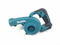 ☆未使用品☆makita マキタ 18V 充電式ブロワー UB185DZ 本体のみ コードレス バッテリー式 ブロアー 送風機131076 - 2