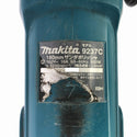 ☆中古比較的綺麗 makita マキタ 100V サンダポリッシャー 9237C コード式 サンダーポリッシャー サンダポリシャー 研磨機132430 - 9