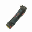 ☆中古品☆BOSCH ボッシュ 10.8V バッテリーマルチツール GMF10.8V-LI バッテリー3個(2.0Ah×1 1.3Ah×2)充電器付き119052 - 4