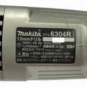 ☆美品☆makita マキタ 100V 13mm ドリル 6304R ハンドル付き 電動工具 電気ドリル 日曜大工 DIY137529 - 8