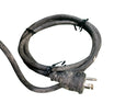 ☆中古品☆HITACHI 日立工機 常圧/高圧 エアコンプレッサー EC1445H 100V 11L エアーコンプレッサー エア工具 エアツール133936 - 9