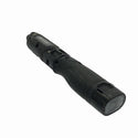 ☆比較的綺麗☆makita マキタ 7.2V 充電式ペンインパクトドライバ TD022DSHXB バッテリー2個(7.2V 1.5Ah) 充電器 ケース付 115756 - 7