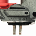 ☆未使用品☆MAX マックス 型枠用 18V 充電式フィニッシュネイラ TJ-35FN3FW ケース付 コードレス137751 - 8