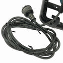 ☆中古品☆makita マキタ 14.4V/18V/100V 充電式LEDスタンドライト ML805 本体のみ コードレス 投光器 作業ライト 作業灯137873 - 10