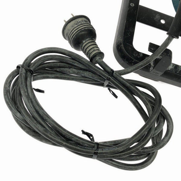 ☆中古品☆makita マキタ 14.4V/18V/100V 充電式LEDスタンドライト ML805 本体のみ コードレス 投光器 作業ライト 作業灯137873 - 10