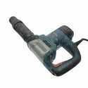 ☆中古品☆BOSCH ボッシュ 100V 破つりハンマー GSH5XN 六角軸シャンク Professional プロフェッショナル ケース ビット付115911 - 7