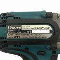 ☆中古品☆ OGURA オグラ 18V コードレス油圧式パンチャー N209WDS 青/ブルー バッテリー1個(6.0Ah)+パーツ+ケース 切断 鉄工 - 8