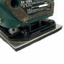 ☆中古品☆HITACHI 日立 114mm オービタルサンダー SV12SG 本体のみ126817 - 6