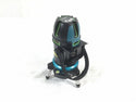 ☆未使用品☆makita マキタ 10.8V 充電式屋内・屋外兼用墨出し器 SK507GDN 本体+受光器(LDG-6)パーツ+ケース レーザー墨出し器130249 - 7