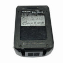 ☆中古品☆HiKOKI ハイコーキ 36V 2.5Ah 純正 マルチボルトバッテリー BSL36A18 蓄電池 リチウムイオンバッテリー 充電池116456 - 10