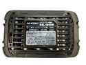 ☆美品※コメント必読☆HiKOKI ハイコーキ 36L コードレス冷温庫 UL18DE(WMBZ) バッテリ2個(18V/4.0Ah 36V/4.0Ah)付 アウトドア134380 - 8