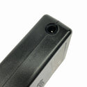 ☆中古美品☆BURTLE バートル 20V アイスクラフト 氷冷ペルチェベスト セット IC101 ベスト バッテリー ファン付 フリーサイズ135083 - 7