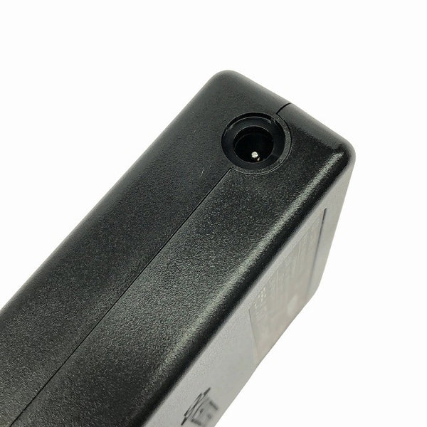 ☆中古美品☆BURTLE バートル 20V アイスクラフト 氷冷ペルチェベスト セット IC101 ベスト バッテリー ファン付 フリーサイズ135083 - 7