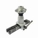 ☆中古品☆ TASCO タスコ フレアツール TA550DB 空調・配管関連の作業効率を大幅に高める人気モデル111117 - 2