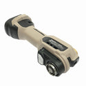 ☆未使用品☆makita マキタ 18V 充電式マルチツール TM52DZPG STARLOCK MAX対応 プレミアムグレージュ LXT20周年記念カラー134296 - 3