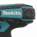 ☆美品☆makita マキタ 100V インパクトドライバ TD0220 電動工具 締め付け 日曜大工 DIY128063 - 9