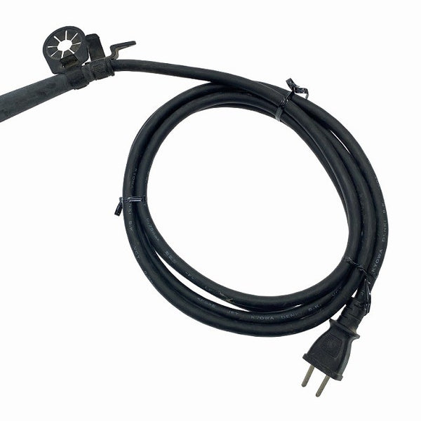 ☆中古品☆makita マキタ 100V アングルドリル DA4000LR 鉄工13mm 木工38mm 無段変速・正逆転両用 コーナードリル 電気ドリル120574 - 10