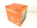 ☆未使用☆Jackery ジャクリ ポータブル電源 2000 New JE-2000D-SG 2200W 2042Wh モバイルバッテリー アウトドア キャンプ 防災136391 - 5