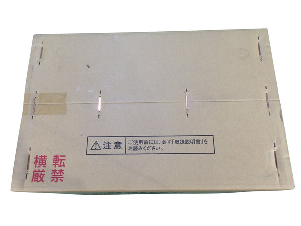 ☆未使用品☆shindaiwa 新ダイワ 防音型 エンジン発電機 iEG1600M-Y2 インバーター発電機122490 - 9