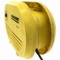 ☆中古品☆KARCHER ケルヒャー 100V 高圧洗浄機 K JTK25 付属品付 コード式 洗車129996 - 5