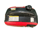 ☆中古品☆SHINDAIWA 新ダイワ インバータ発電機 IEG1600M-Y 1.6kVA ガソリンエンジン インバーター発電機 アウトドア 防災131225 - 8