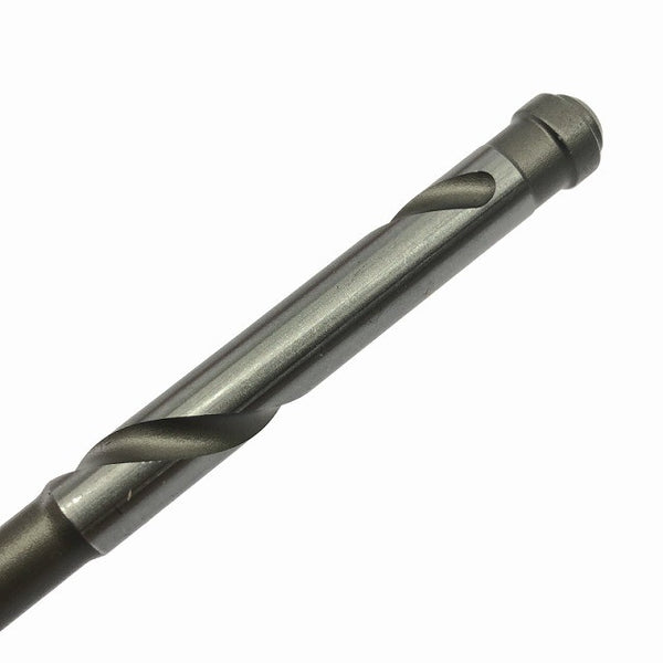 ☆極美品10本セット ミヤナガ 宮永 デルタゴンメタルボーラー 350A DLMB-350A センターピン 14.0～28.0mm 磁気ボール盤用 替刃138494 - 9