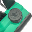 ☆未使用 保管品☆makita マキタ 100V 300mm 電気チェンソー M503 コード式 電動チェーンソー 切断 伐採 造園 林業 電動工具131994 - 8
