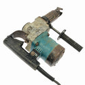 ☆中古品☆makita マキタ 100V ハンマードリル HR3850 コード式 六角軸 ハンマドリル 電動ハンマー はつり機 ハツリ機 斫り機135217 - 5