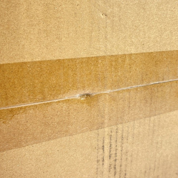 ☆未使用品☆ MAX マックス 100V 浴室乾燥暖房機ドライファン/DRYFAN BRS-C101HR-CX 浴室 住宅設備118343 - 10