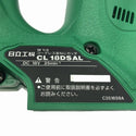 ☆未使用品☆ HITACHI 日立工機 14.4V/18V コードレス全ネジカッタ CL18DSAL(NN) 電動工具117750 - 9