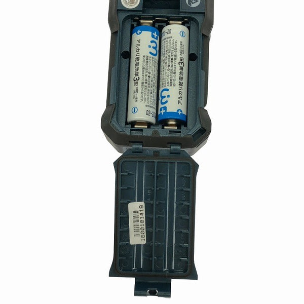 ☆未使用品外箱無し☆BOSCH ボッシュ レーザー距離計 GLM50-23G 距離測定器134521 - 8