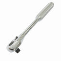 ☆未使用品☆ko-ken コーケン 9.5sq ソケットレンチセット 3206A ラチェットハンドル(3753N) 自動車整備 手工具 ハンドツール - 6