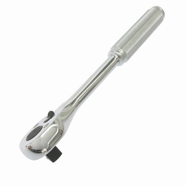 ☆未使用品☆ko-ken コーケン 9.5sq ソケットレンチセット 3206A ラチェットハンドル(3753N) 自動車整備 手工具 ハンドツール - 6