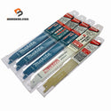 ☆未使用品25本セット☆makita マキタ レシプロソー刃 BIM54 A-58045 BIM48 A-57984 BIM32 A-40602 BIM22 A-31669 替刃 ブレード130999 - 1