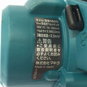 ☆未使用品☆makita マキタ 18V 充電式ベルトサンダー BS180DZ 18V-9mm幅 本体のみ コードレス ベルト研磨機 細型129602 - 7