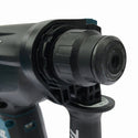 ☆未使用バラシ品☆makita マキタ 18V×2＝36V 充電式ハンマドリル HR282DZK 本体＋ケース付 コードレス ハンマードリル 穴あけ128412 - 9